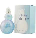AZZARO BLUE CHARM perfume