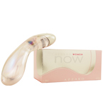 AZZARO NOW by Loris Azzaro - EDT SPRAY 1.7 OZ