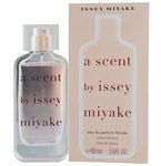 A Scent Florale By Issey Miyake By Issey Miyake EDP Spray 40ml for Women