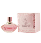 Baby Phat Goddess By Kimora Lee Simmons EDP Spray 100ml for Women