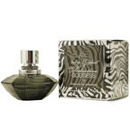 BABY PHAT SEDUCTIVE GODDESS by Kimora Lee Simmons - EAU DE PARFUM SPRAY 3.4 OZ