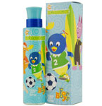 BACKYARDIGANS cologne