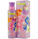 BACKYARDIGANS perfume