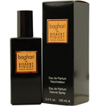 BAGHARI perfume