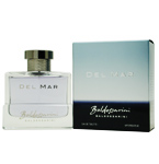 Baldessarini Del Mar By Hugo Boss EDT Spray 50ml