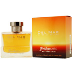 BALDESSARINI DEL MAR MARBELLA cologne