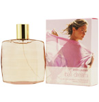 BALI DREAM perfume