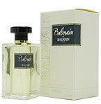 BALMAIN DE BALMAIN perfume