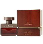 BANANA REPUBLIC CORDOVAN cologne