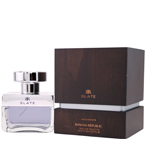 BANANA REPUBLIC SLATE cologne