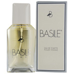 Basile