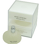 BASI FEMME perfume