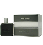BASI HOMME by Armand Basi - EDT SPRAY 4.2 OZ