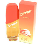 Baywatch
