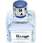 Bazar By Christian Lacroix Aftershave Balm 200ml