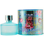 BAZAR SUMMER perfume