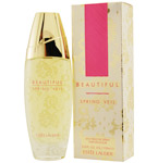 BEAUTIFUL SPRING VEIL perfume