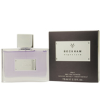 BECKHAM SIGNATURE cologne