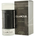 Bellagio Glamour Edt Spray