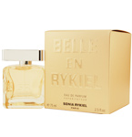 BELLE EN RYKIEL perfume