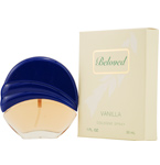 BELOVED VANILLA perfume
