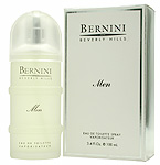 BERNINI