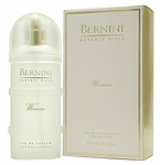 BERNINI perfume