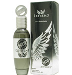 BEVERLY HILLS 90210 SPORT EXTREME