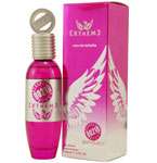 BEVERLY HILLS 90210 SPORT EXTREME perfume
