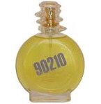 BEVERLY HILLS 90210 EAU DE PARFUM SPRAY 3.3 OZ,Spelling Enterprise,Fragrance