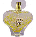 BEVERLY HILLS GOLD EAU DE PARFUM SPRAY 1.7 OZ,Spelling Enterprise,Fragrance