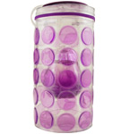 BEYOND PARADISE SUMMER WATERS perfume