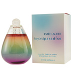 BEYOND PARADISE EAU DE PARFUM SPRAY 3.4 OZ,Estee Lauder,Fragrance