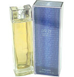 Be 21 By Orlane EDP Spray 100ml