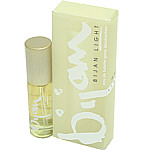 BIJAN LIGHT cologne