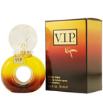 BIJAN VIP cologne