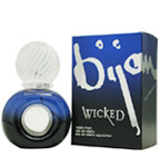 BIJAN WICKED by Bijan - EDT SPRAY 1.7 OZ