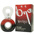 BIJAN WICKED perfume