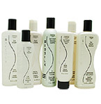 BIOSILK