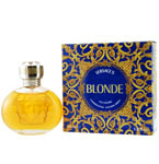 BLONDE PERFUME BODY LOTION 6.7 OZ,Versace,Fragrance