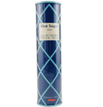 BLUE SUGAR