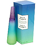 BLUE WATER by Beiersdorf