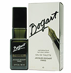 BOGART cologne