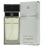 BOGART POUR HOMME cologne