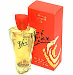 BOLERO by Gabriella Sabatini - EDT SPRAY 3.3 OZ