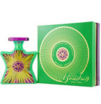 BOND NO. 9 BLEECKER ST fragrance