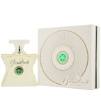 BOND NO. 9 CENTRAL PARK fragrance