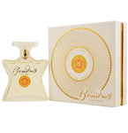 Bond No. 9 Chelsea Flowers Eau De Parfum Spray