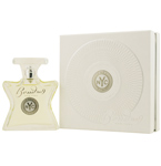 BOND NO. 9 CHEZ BOND fragrance