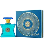 BOND NO. 9 CONEY ISLAND fragrance